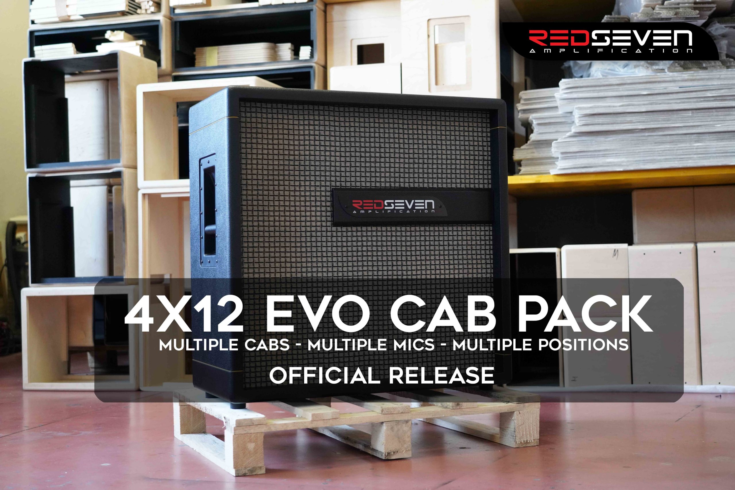 4x12 IR pack copia